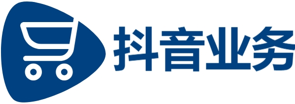 快手业务低价自助平台|ks点赞自助秒到账|KS业务平台低价自助平台超低价|超低价自助下单平台网站
